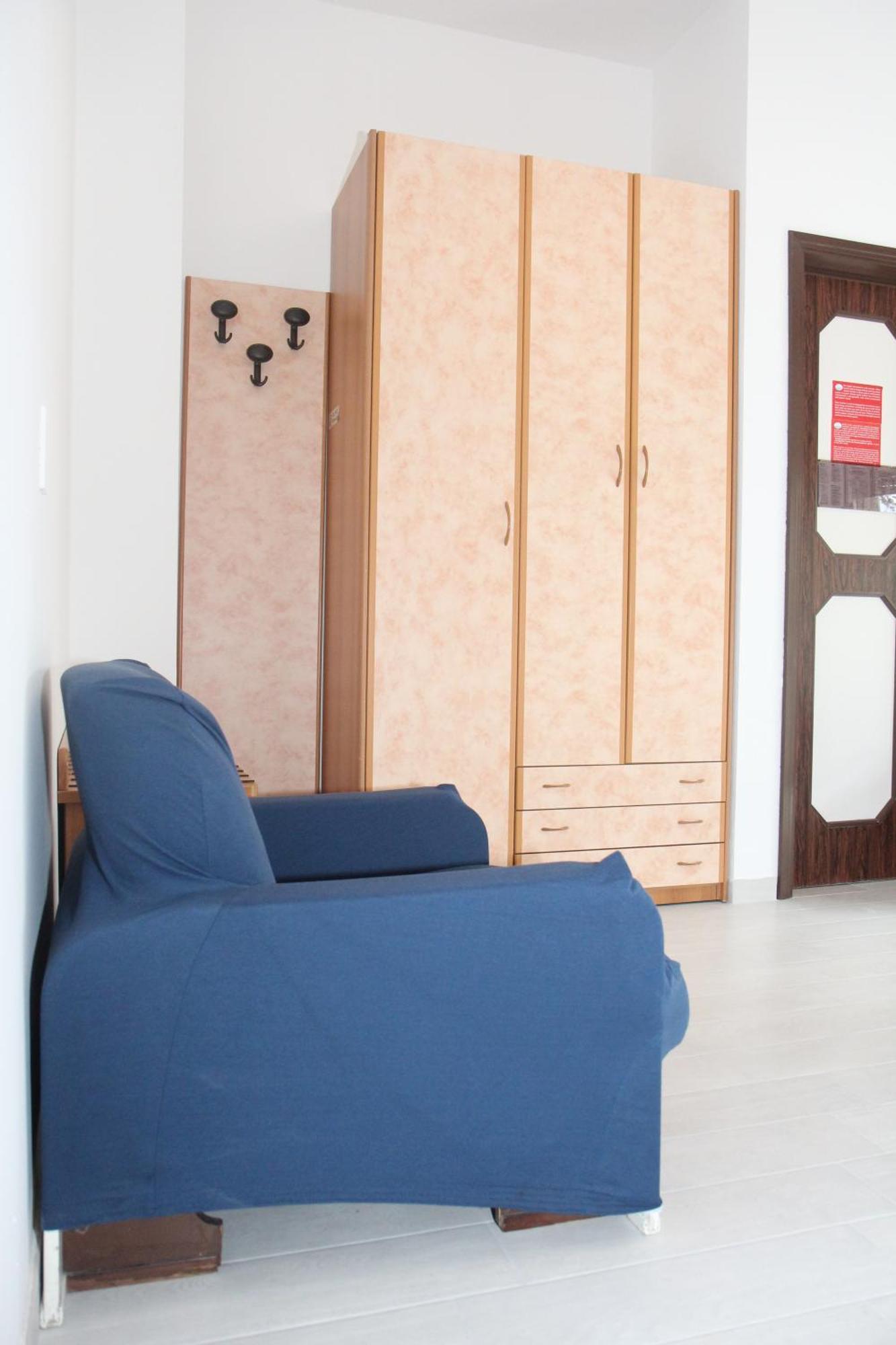 Hotel Cristallo Riolo Terme Luaran gambar