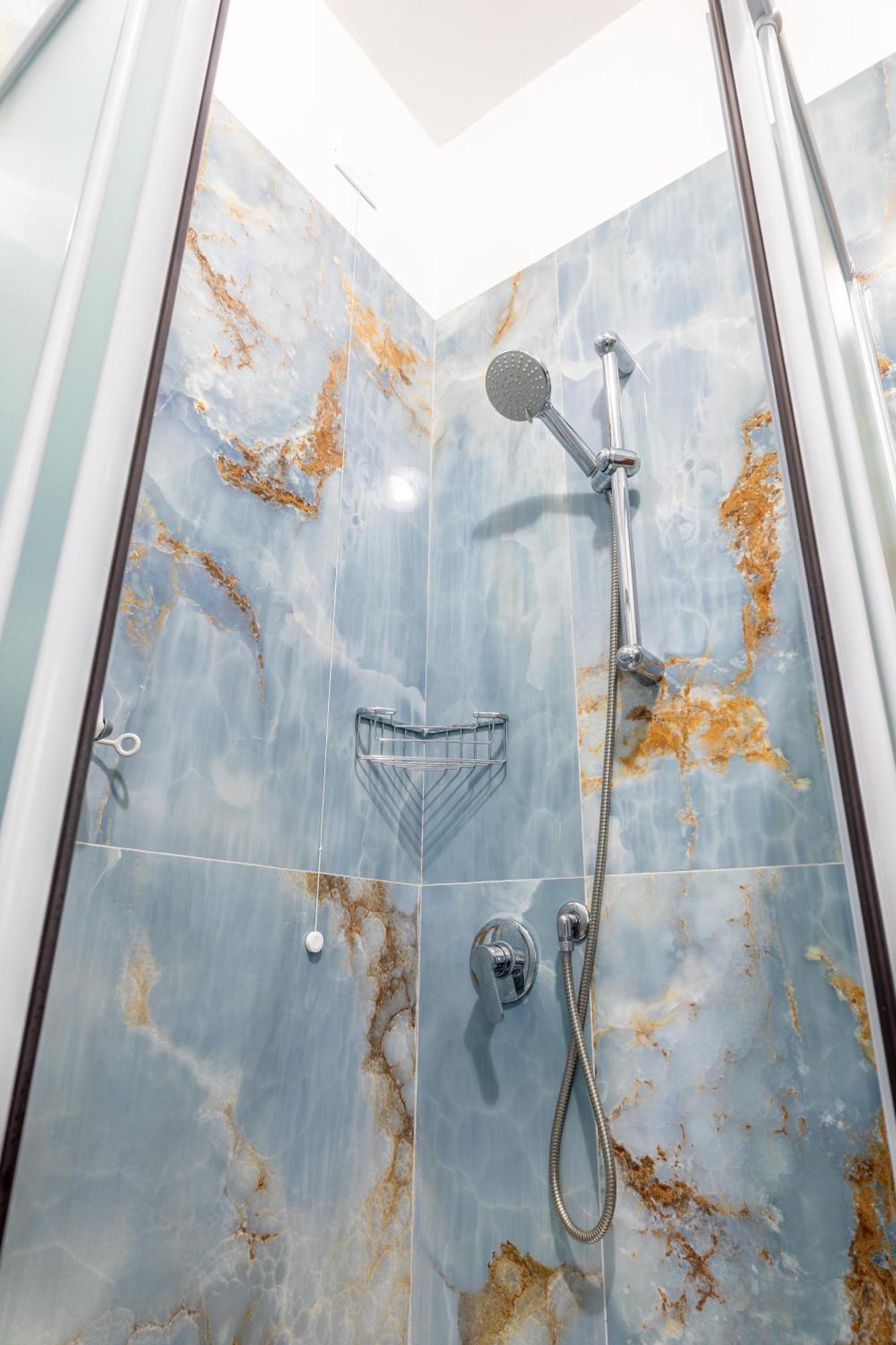 Hotel Cristallo Riolo Terme Luaran gambar